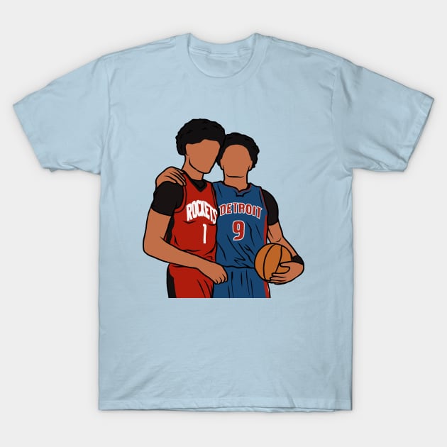 Thompson tee cheap australia